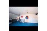Doppelhaushälfte Germersheim - 5 Zimmer, 155 m&sup2;, 580.000&euro; | Angebot:27269385
