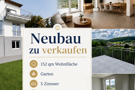 Haus Königsbach-Stein Stein - 5 Zimmer, 152 m&sup2;, 749.000&euro; | Angebot:26697195