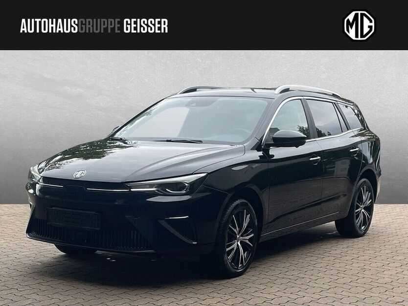 MG5