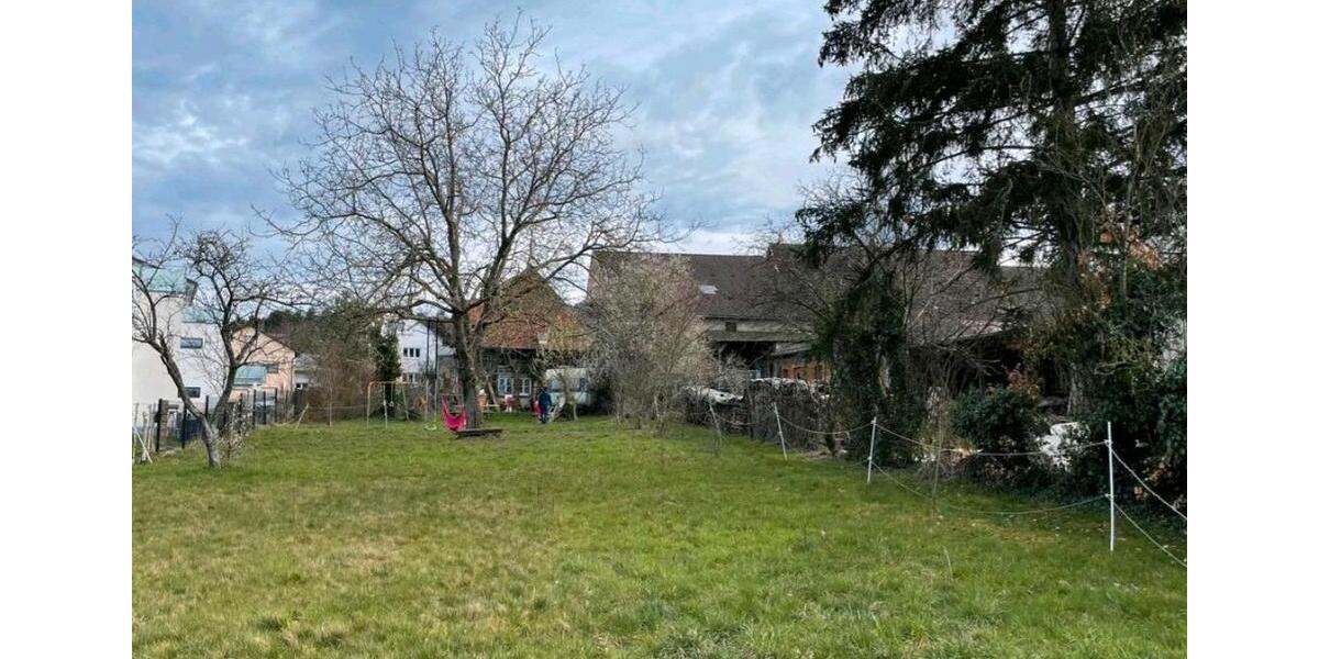 Einfamilienhaus Karlsbad - 219.000&euro; | Angebot:25714872