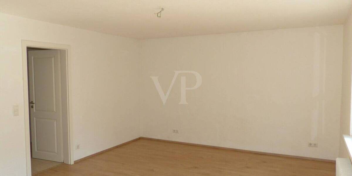 Mehrfamilienhaus, Wohnhaus Gaggenau Hörden - 8 Zimmer, 220 m&sup2;, 549.000&euro; | Angebot:26037510