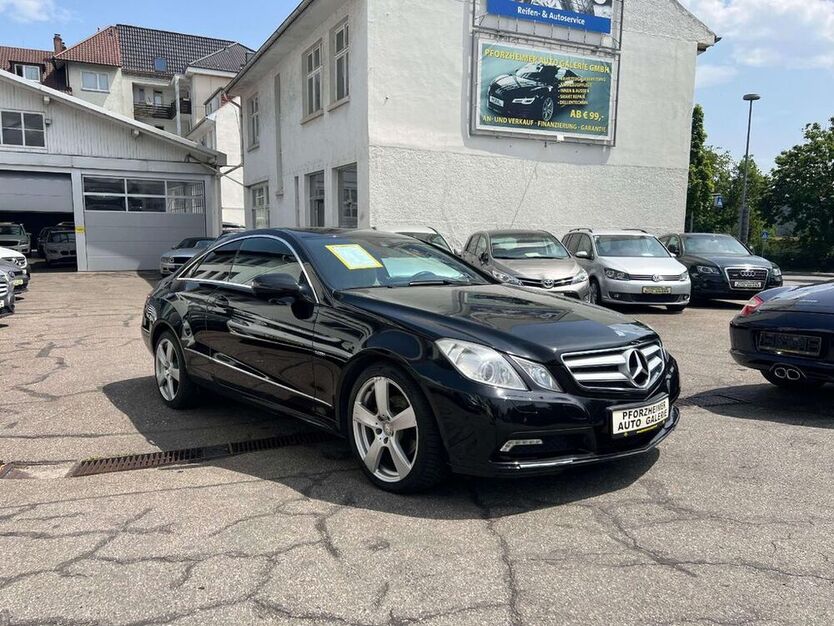 E 250