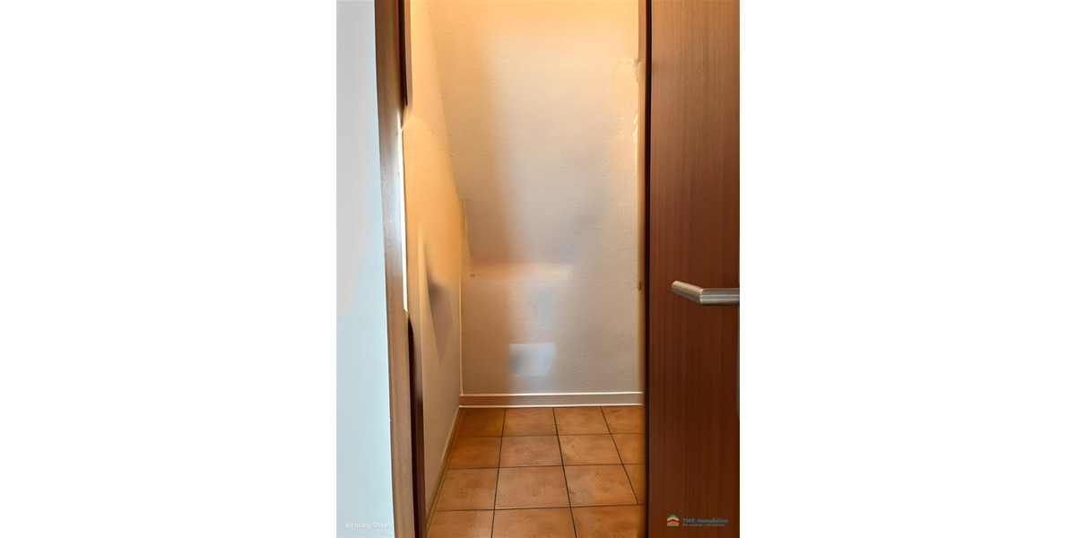 Etagenwohnung Baden-Baden Weststadt - 4 Zimmer, 399.000&euro; | Angebot:25740398