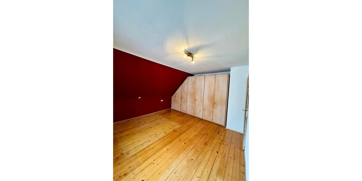 Doppelhaushälfte Walzbachtal - 7 Zimmer, 169 m&sup2;, 519.000&euro; | Angebot:26991246