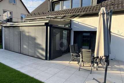 Haus Birkenfeld - 6 Zimmer, 174 m&sup2;, 779.000&euro; | Angebot:25781996