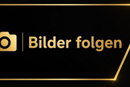 Citroen Berlingo 143.000 km 11.999 &euro; Ettlingen 76275