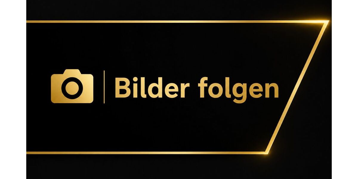 Citroen Berlingo 143.000 km 11.999 &euro; Ettlingen 76275