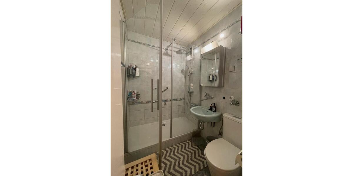 Etagenwohnung Karlsruhe Knielingen - 4 Zimmer, 81 m&sup2;, 348.000&euro; | Angebot:25864384