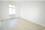 Gewerbeobjekt Karlsruhe Innenstadt-West - 3 Zimmer, 100 m&sup2;, 1.400&euro; | Angebot:26343550