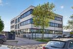 Gewerbeobjekt Karlsruhe Knielingen - 944.000&euro; | Angebot:26554836