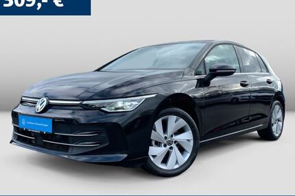 VW Golf 16.095 km 28.990 &euro; Niefern-Öschelbronn 75223