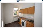 Etagenwohnung Pforzheim Brötzingen - 2 Zimmer, 38 m&sup2;, 750&euro; | Angebot:26826756