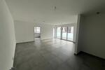 Etagenwohnung Bad Schönborn - 3 Zimmer, 88 m&sup2;, 1.350&euro; | Angebot:26426618