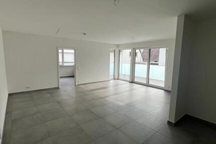 Wohnung Bad Schönborn - 3 Zimmer, 88 m&sup2;, 1.350&euro; | Angebot:26426618
