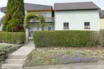 Doppelhaushälfte Walzbachtal - 7 Zimmer, 130 m&sup2;, 368.000&euro; | Angebot:26004832