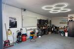 Gewerbeobjekt Kronau - 550&euro; | Angebot:25850210