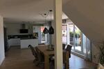 Maisonettenwohnung Bruchsal - 4.5 Zimmer, 135 m&sup2;, 715.000&euro; | Angebot:24788381