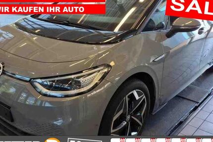 VW ID.3 36.358 km 26.998 &euro; Rheinstetten 76287