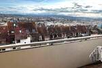 Etagenwohnung Pforzheim Nordstadt - 5 Zimmer, 137 m&sup2;, 325.000&euro; | Angebot:25880164