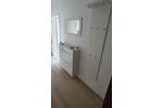 Dachgeschoßwohnung Oberderdingen - 2.5 Zimmer, 62 m&sup2;, 163.000&euro; | Angebot:26972592
