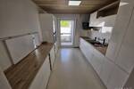 Bungalow Pforzheim Nordstadt - 6 Zimmer, 171 m&sup2;, 2.200&euro; | Angebot:26277512