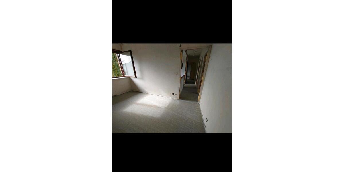 Einfamilienhaus Karlsruhe Neureut - 4 Zimmer, 95 m&sup2;, 520.000&euro; | Angebot:26296996