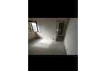 Einfamilienhaus Karlsruhe Neureut - 4 Zimmer, 95 m&sup2;, 520.000&euro; | Angebot:26296996