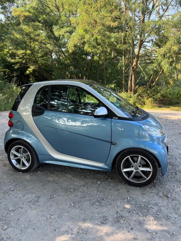 ForTwo