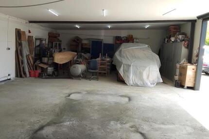 Gewerbeobjekt Kronau - 1.320&euro; | Angebot:24808535