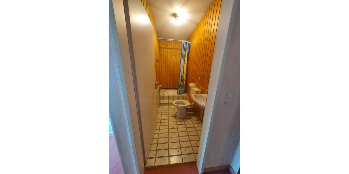 Etagenwohnung Wörth am Rhein - 4 Zimmer, 95 m&sup2;, 249.000&euro; | Angebot:26912418