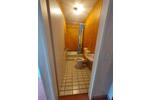 Etagenwohnung Wörth am Rhein - 4 Zimmer, 95 m&sup2;, 249.000&euro; | Angebot:26912418