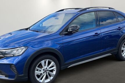 VW Taigo 12.443 km 22.480 &euro; Germersheim 76726