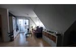 Dachgeschoßwohnung Gaggenau - 2 Zimmer, 49 m&sup2;, 180.000&euro; | Angebot:26958111