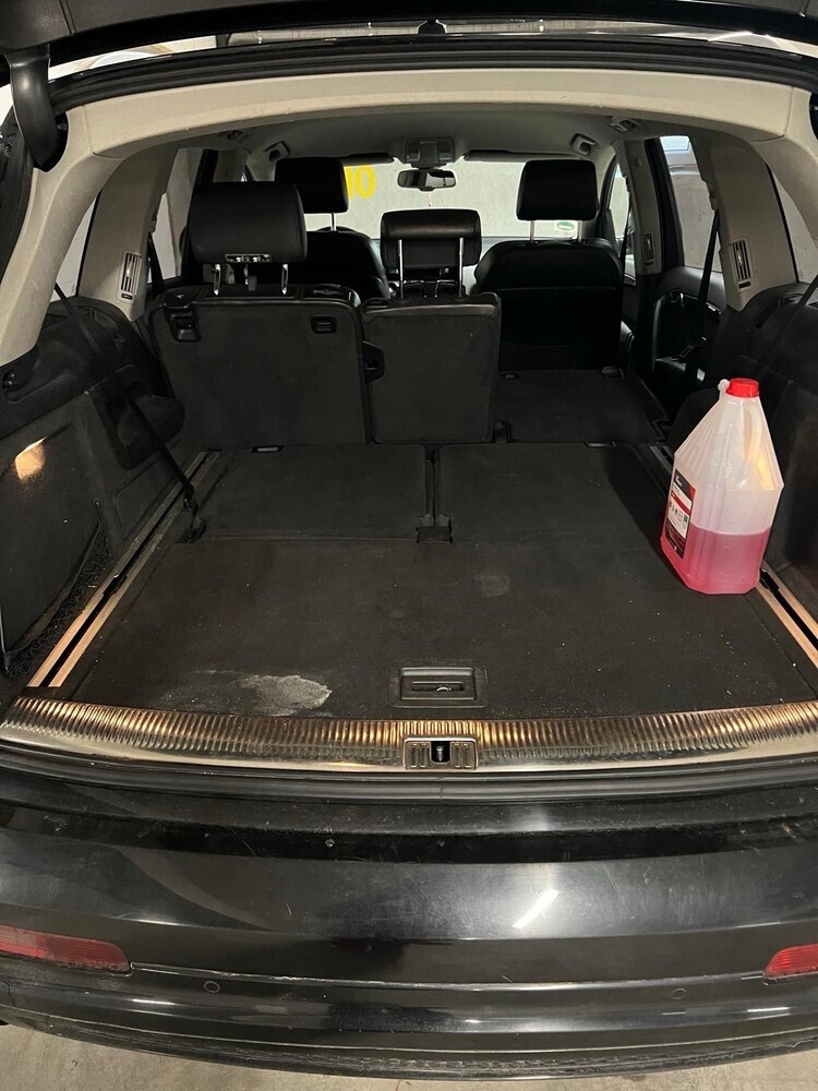 Q7