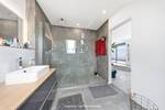 Doppelhaushälfte Stutensee Blankenloch - 8 Zimmer, 273 m&sup2;, 755.000&euro; | Angebot:26453482