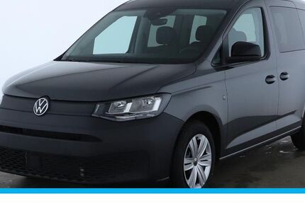 VW Caddy 4.673 km 30.880 &euro; Karlsruhe 76131