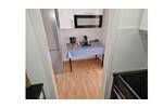 Etagenwohnung Waldbronn Busenbach - 2 Zimmer, 66 m&sup2;, 149.999&euro; | Angebot:26730988
