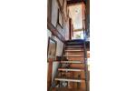 Einfamilienhaus Loffenau - 5 Zimmer, 139 m&sup2;, 380.000&euro; | Angebot:25612393