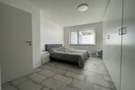 Stadtnah: Schöne 2,5-Zimmer Wohnung mit Einbauküche und Balkon - Etagenwohnung Gaggenau | Angebot:26035645