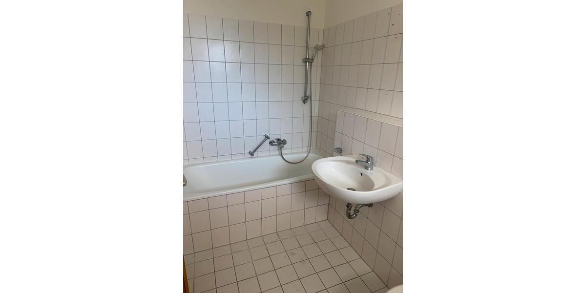 Etagenwohnung Karlsruhe Wettersbach - 2 Zimmer, 25 m&sup2;, 650&euro; | Angebot:26519424