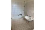 Etagenwohnung Karlsruhe Wettersbach - 2 Zimmer, 25 m&sup2;, 650&euro; | Angebot:26519424