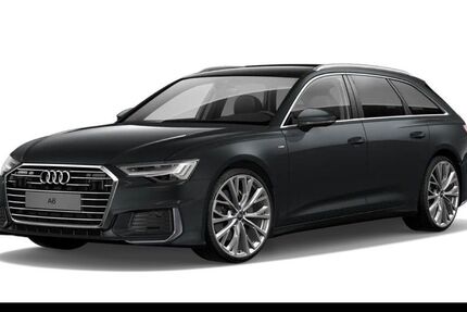 Audi A6 155.211 km 32.880 &euro; Karlsruhe 76131