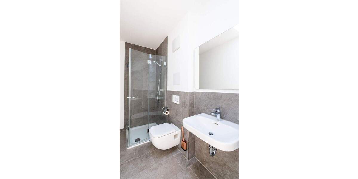 Etagenwohnung Gernsbach Scheuern - 4 Zimmer, 121 m&sup2;, 499.000&euro; | Angebot:25704150