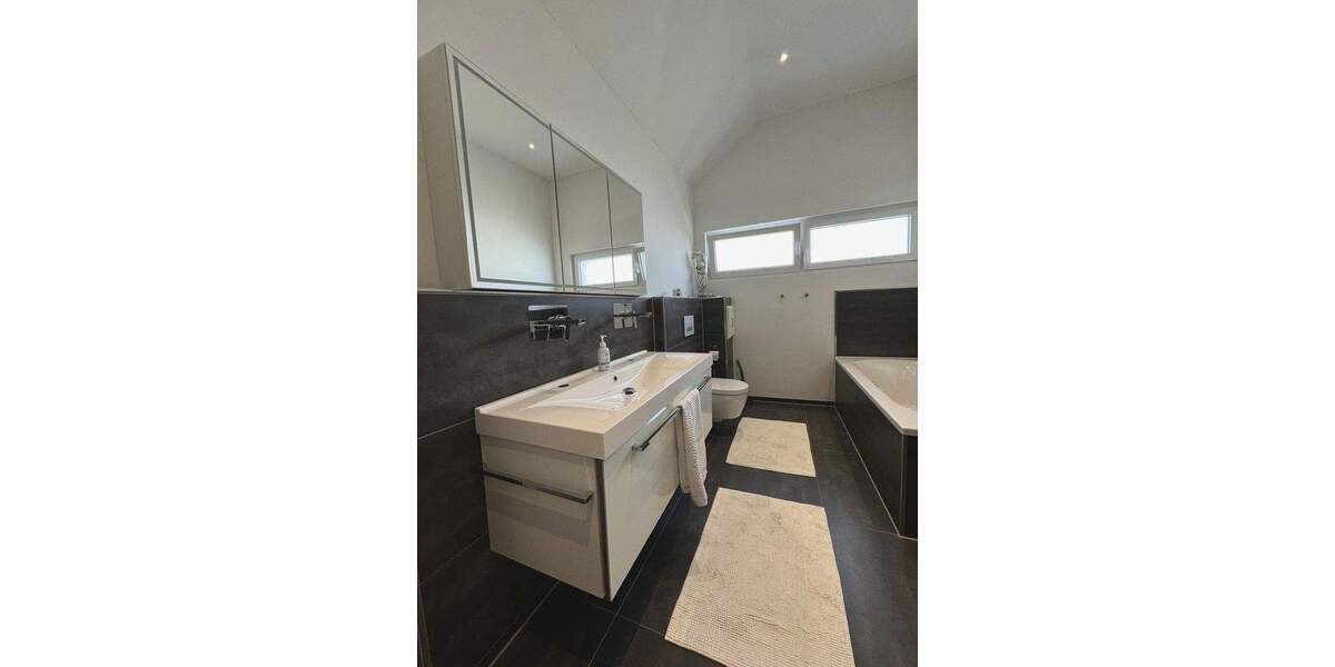 Einfamilienhaus Waghaeusel Kirrlach - 6 Zimmer, 190 m&sup2;, 850.000&euro; | Angebot:25722743