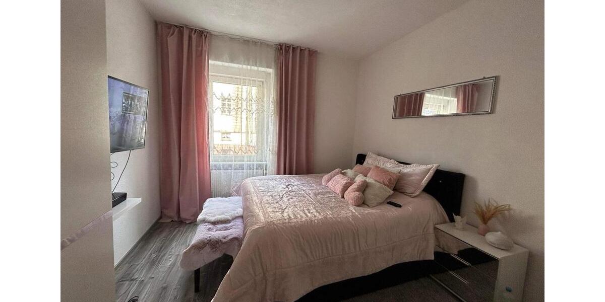 Etagenwohnung Rastatt - 3 Zimmer, 91 m&sup2;, 350.000&euro; | Angebot:26459271