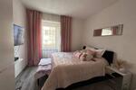 Etagenwohnung Rastatt - 3 Zimmer, 91 m&sup2;, 350.000&euro; | Angebot:26459271