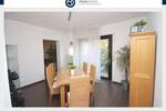 Mehrfamilienhaus, Wohnhaus Karlsruhe Grünwinkel - 7 Zimmer, 230 m&sup2;, 799.000&euro; | Angebot:25248786