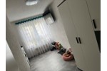 Etagenwohnung Rastatt - 3 Zimmer, 76 m&sup2;, 299.000&euro; | Angebot:27230213