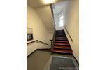 Gewerbeobjekt Karlsruhe / Innenstadt Innenstadt-West - 19.000&euro; | Angebot:25734492