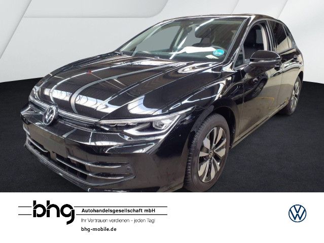 VW Golf 8.314 km 28.730 &euro; Durmersheim 76448